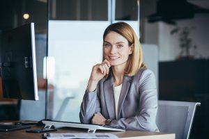 CRM-системы для рекрутинга: основные преимущества