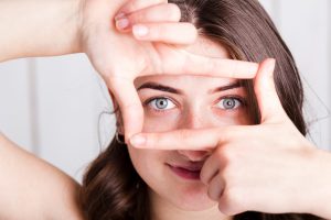 Почему профилактика ретинопатии (retinopathy prevention) считается важным этапом для каждого пациента с сахарным диабетом?